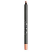 ARTDECO - Läppar - Soft Lip Liner Waterproof