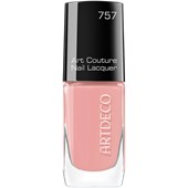 ARTDECO - Naglar - Art Couture Nail Lacquer