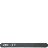 ARTDECO - Nagelvård - superfil