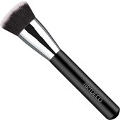 ARTDECO - Pensel - Contouring Brush Premium Quality