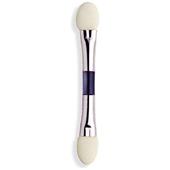 ARTDECO - Brush - transparent dubbelapplikator
