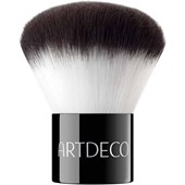ARTDECO - Pensel - Kabuki Brush