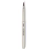 ARTDECO - Pensel - Lip Brush metall