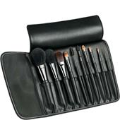 ARTDECO - Brush - penselväska