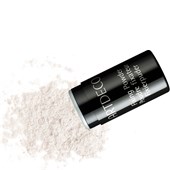 ARTDECO - Puder - fixerpuder ströare