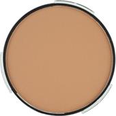 ARTDECO - Puder - High Definition Compact Powder påfyllningsbar