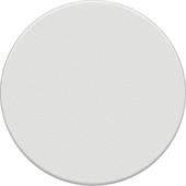 ARTDECO - Puder - Setting Powder Compact Refill