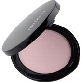 Artdeco - Puder - Strobing Powder
