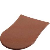 ARTDECO - Brun utan sol - Applicator Mitt for Spray On Leg Foundation