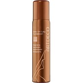 ARTDECO - Brun utan sol - Spray on Leg Foundation