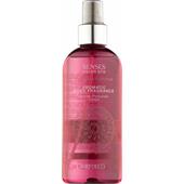 Artdeco - Sensual Balance - Aromatic Body Fragrance