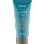 ARTDECO - Skin Purity - Nourishing Foot Cream