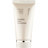 ARTDECO - Rengöringsprodukter - Skin Yoga Face Cleansing Foam Concentrate