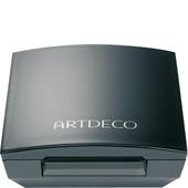 ARTDECO - Accessories - Beauty Box Duo Classic