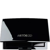 ARTDECO - Specialprodukter - Beauty Box Quattro Classic