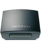 ARTDECO - Accessories - Beauty Box Trio