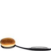 ARTDECO - Specialprodukter - Large Oval Brush Premium Quality