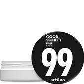 Artègo - Good Society - FiberPaste