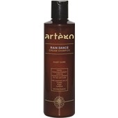 Artègo - Rain Dance - Cream Shampoo