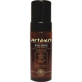 Artègo - Rain Dance - Divine Mousse