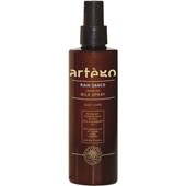 Artègo - Rain Dance - Leave-On Milk Spray