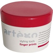 Artègo - Styling Tools - Finger Prints