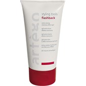 Artègo - Styling Tools - Flash Back