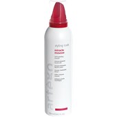 Artègo - Styling Tools - Miracle Mousse