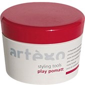 Artègo - Styling Tools - Play Pomatt
