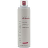 Artègo - Styling Tools - Up And Down