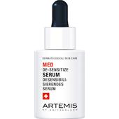 Artemis - Med - De-Sensitize Serum