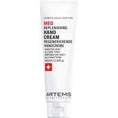 Artemis - Med - Hand Cream