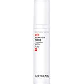 Artemis - Med - Hydraderm Fluid