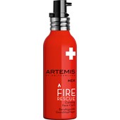 Artemis - Men - Fire Rescue