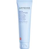 Artemis - Skin Aquatics - Cleansing Gel