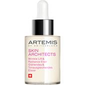 Artemis - Skin Architects - Radiance Anti-Wrinkle Elixir