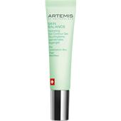 Artemis - Skin Balance - Eye Contour Gel