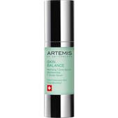 Artemis - Skin Balance - T-Zone Serum