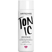Artemis - Skin Love - Clearing Face Toning