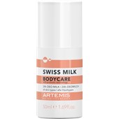 Artemis - Swiss Milk Bodycare - Deodorant Milk