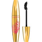 Astor - Ögon - Big & Beautiful Boom Curved Mascara
