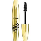 Astor - Ögon - Big & Beautiful Boom Mascara