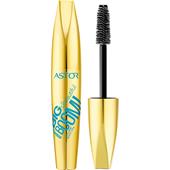 Astor - Ögon - Big & Beautiful Boom Mascara