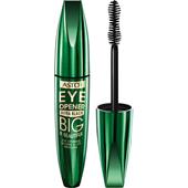 Astor - Ögon - Big & Beautiful Eye Opener Mascara