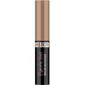 Astor - Ögon - Eye Artist Brow Booster