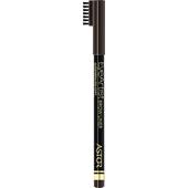 Astor - Ögon - EyeArtist Brow Liner