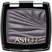 Astor - Ögon - EyeArtist Color Waves Eyeshadow