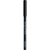 Astor - Ögon - Khôl Kajal Pencil
