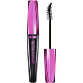 Astor - Ögon - Lash Beautifier Volume & 24H Curl Mascara