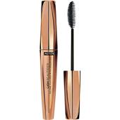 Astor - Ögon - Lash Beautifier Volume Mascara